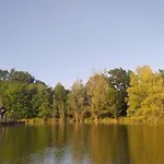 Flottantes Du De Pelisse Alpehytte *