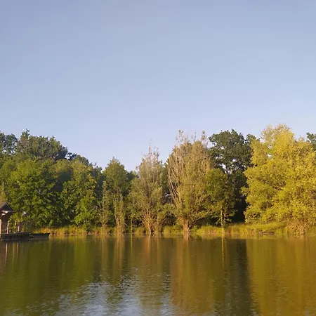 Flottantes Du De Pelisse *
