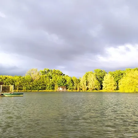 Flottantes Du De Pelisse *