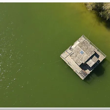 Flottantes Du De Pelisse Douzains