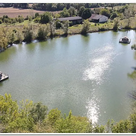 Flottantes Du De Pelisse *