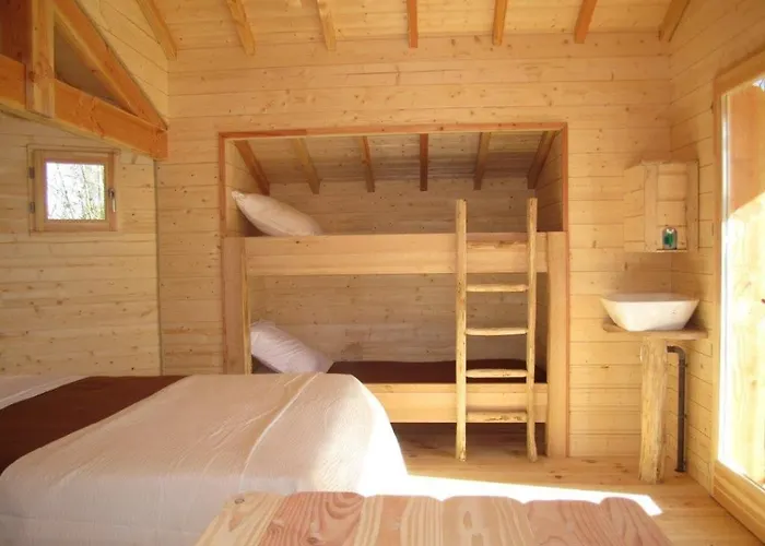 Flottantes Du De Pelisse * Douzains